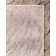 Bartels Abstract Indoor Rug
