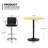 Westmoor Dining Set-1370769965-1397265239-1397265236