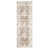 Light ochre
