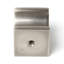 Swarovski Crystal Square Knob-5224335