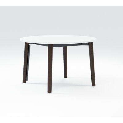 Della Dining Table