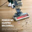 Shark Upright Vacuum