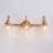 Belk Dimmable Copper Vanity Light-39638540