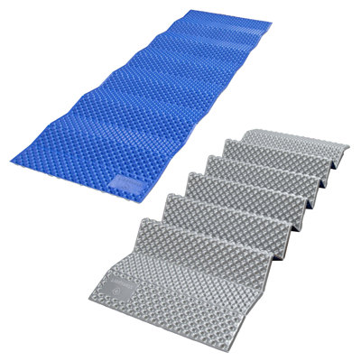 Stansport Lightweight Foam Sleeping Pad