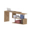 L-Shaped Computer Desk-84064391-84064392