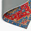 Tapis d'intérieur et d'extérieur Tabriz-957206713