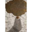 Signature Designs Moriarty Round Spot Table