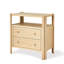 Paxton Bedside Dresser