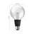 Philips Hue Lightguide Globe G30 Bulb