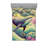 Microfiber Sheet Set-96238804
