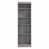 Gris platine est en rupture de stock