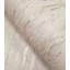 Papier peint texturé non tissé Timber Pi.-333251151
