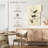 Keiri Snow Bird-108639746