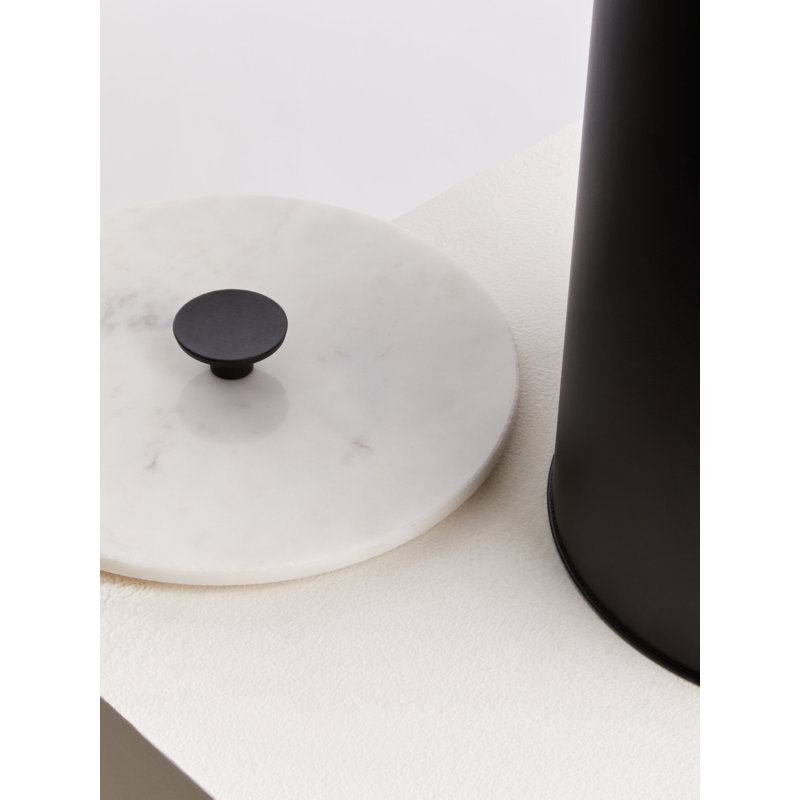 Marble Tray