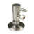Satin Nickel is out of stock