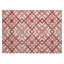 Tapis rectangulaire 1 pi 8 po x 2 pi 6 po Kinslee-1588355099