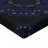 Microfiber Fitted Sheet-89080723-44437330