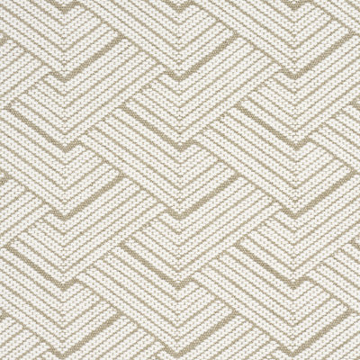 Schumacher x Patterson Flynn Minna Heavyweight Linen Fabric