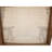 Astacia Upholstered Lounge Chair