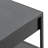 Acer Single Coffee Table