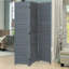 Aarav 170cm H Folding Room Divider-1759127998-1759127999-1759127995