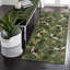 Tapis de cuisine Gemmenne-1608367009-1608367008