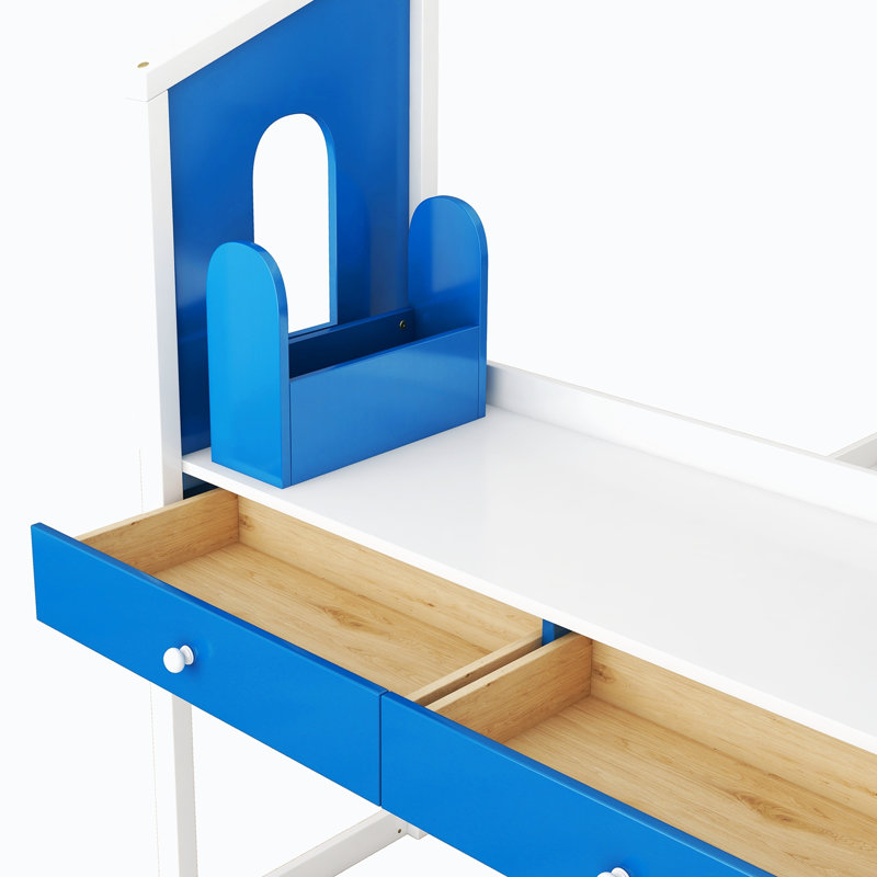 Lit pour enfant Lebanon