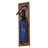 Brishawn Flush Mounted Sconce