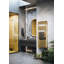Heated Towel Rail, DEXTER 1220/500-101946584