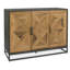 Phillippi 117.3cm Sideboard