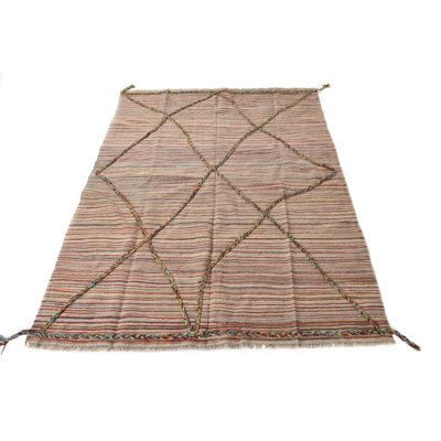 Pires Multi Rug