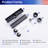 12'' W Linear Grid-87153270