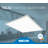 TGL Dimmable Square Troffer Ceiling Light