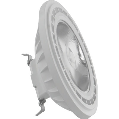 12 Watt LED Bulb