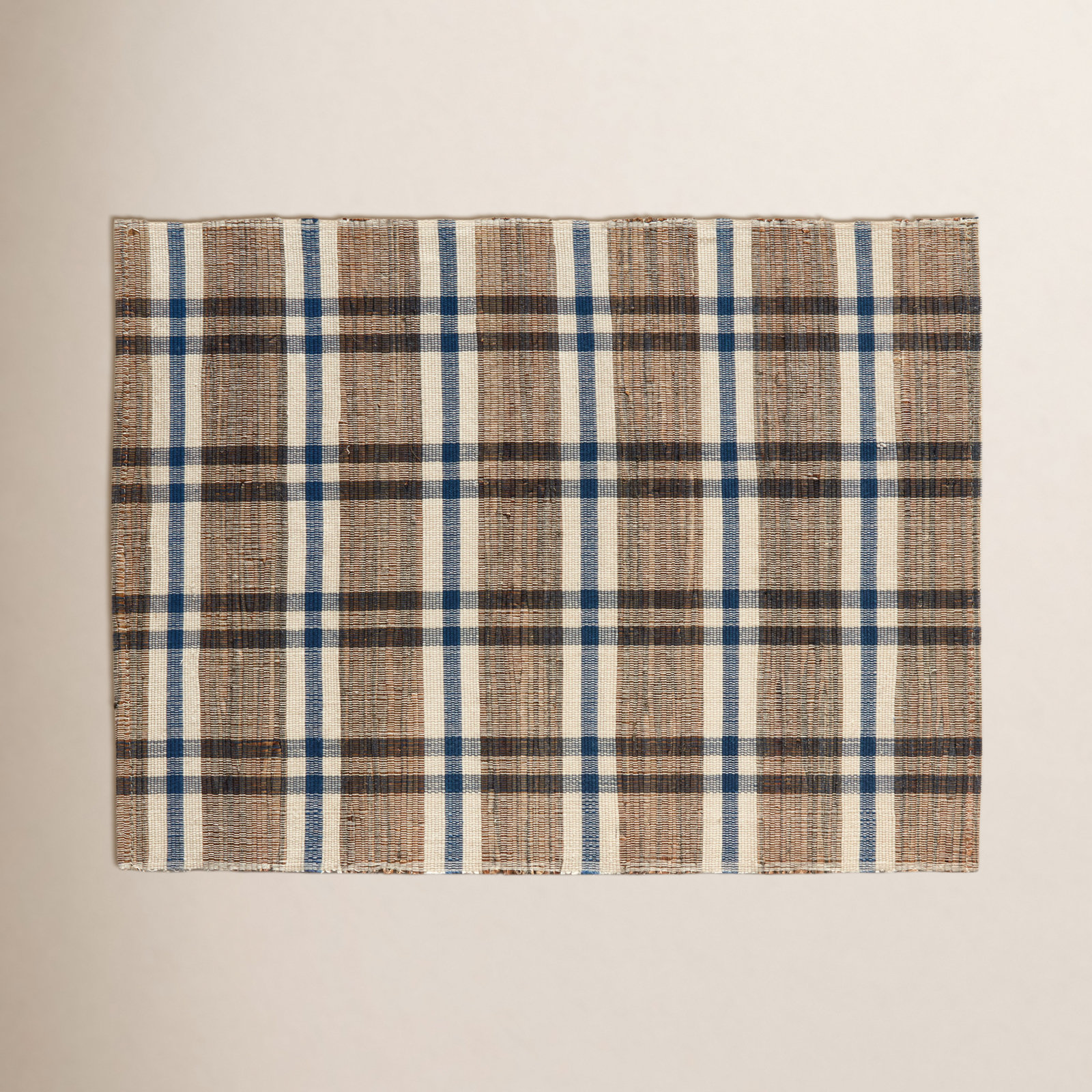 Eden Reversible Placemat