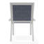 Chaise de café empilable Kendall-98358719-98358730
