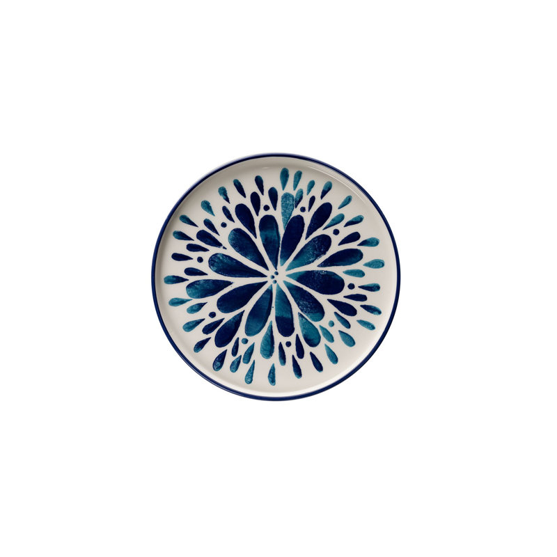 Momsen Ceramic Dinnerware