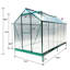 Serre en polycarbonate-112389359-112389358
