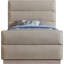 Lit tapissier standard capitonné Paxton-90955273-90955174