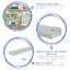 Floating Shelf-91267951-91267953