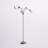 Cailani 67'' Tree Floor Lamp-671713558