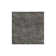 Jill Zarin Farmhouse English Manor Rug