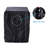 Outdoor Air Conditioner Cover