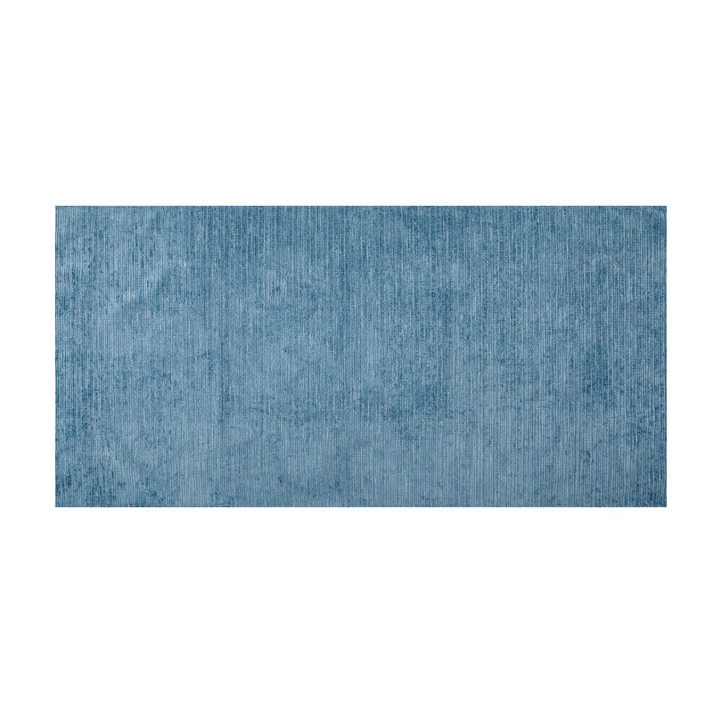 Loveseat；Sofa；Armchair Slipcover