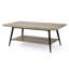 Table basse Table de salon