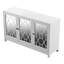 Buffet de 54 po de largeur Alayna-94498997