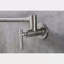 Robinet remplisseur mural-118388176
