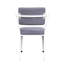 Chaise de bureau Contemporary-963631386