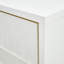 Palm Gate 6 - Drawer Dresser