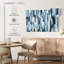 Stries de peinture Avery-108842518